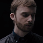 Jaymes Young - List pictures