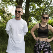 Broods - List pictures