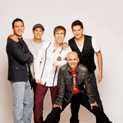 Magneto - List pictures