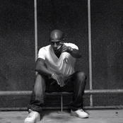 Shurikn - List pictures