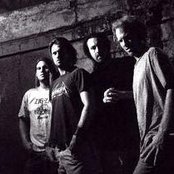 Corrosion Of Conformity - List pictures