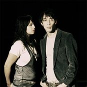 Handsome Furs - List pictures