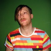 The Field - List pictures