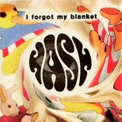 Hash - List pictures