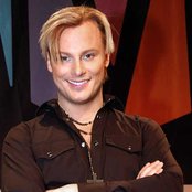 Magnus Carlsson - List pictures