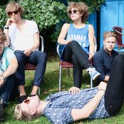 Urban Cone - List pictures