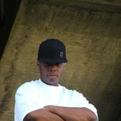 San Quinn - List pictures