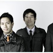 Hale - List pictures