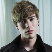 Lunafly - List pictures