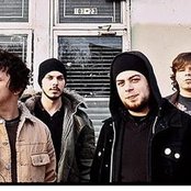 None More Black - List pictures