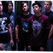 Impending Doom - List pictures