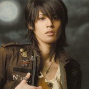 Mamoru Miyano - List pictures