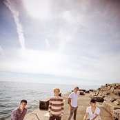 Quietdrive - List pictures