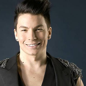 Antti Tuisku - List pictures