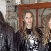 Destroyer 666 - List pictures