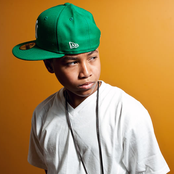 Torion - List pictures