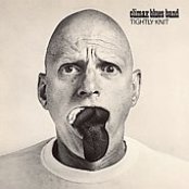 Climax Blues Band - List pictures