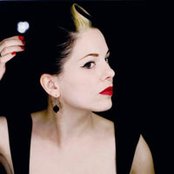 Imelda May - List pictures