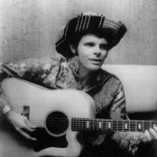 Del Shannon - List pictures