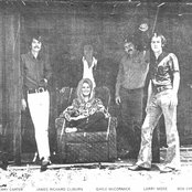 Smith - List pictures