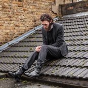 Keaton Henson - List pictures