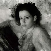 This Ascension - List pictures