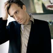 Nikolaj Nørlund - List pictures