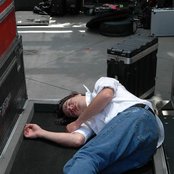 Joe Firstman - List pictures