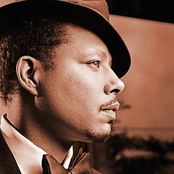 Terrence Howard - List pictures