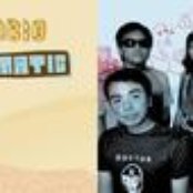 Cambio - List pictures