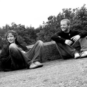 The Burn - List pictures