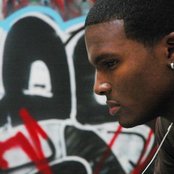 Kyle Owens - List pictures