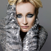 Patricia Kaas - List pictures