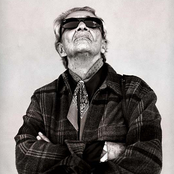 Chavela Vargas - List pictures