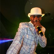 Sanchez - List pictures