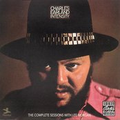 Charles Earland - List pictures