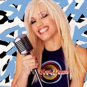 Gwen Stefani - List pictures