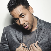 Romeo Santos - List pictures