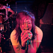 Life Down Here - List pictures