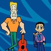 Prozzak - List pictures