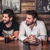 Sens - List pictures