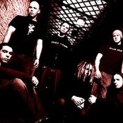 Sikth - List pictures