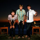 A Cursive Memory - List pictures