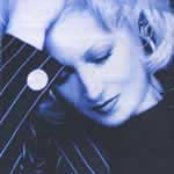 Marie Myriam - List pictures