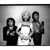 Pizzicato Five - List pictures