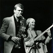 Mezzoforte - List pictures