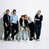 Juli - List pictures