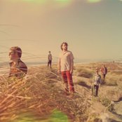 Monophonics - List pictures