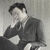 Jens Lekman - List pictures