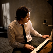 Michael Johns - List pictures